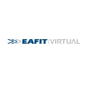 EAFIT Virtual
