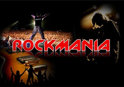 Podcast Header
