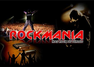 programa 02 BLOQUE 2 de 4