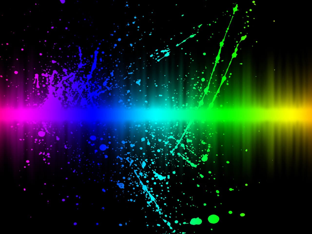 Podcast Header