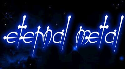Podcast Header