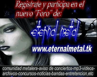 programa eternal metal domingo 16 julio 2009 (22050 kbps)