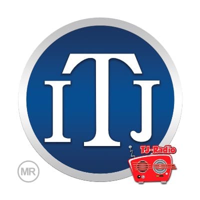 Timeline: "Inventos que han trascendido a través de la historia"