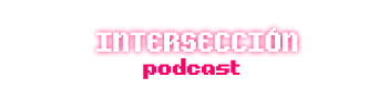 Podcast Header