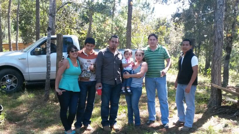 Podcast Header