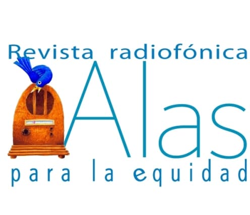 Alas Radio Conafe