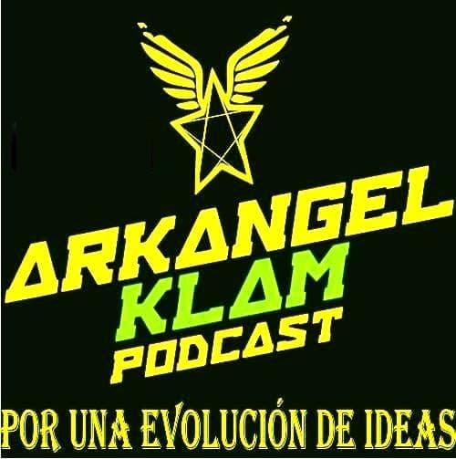 Especial: Cultura y los Memes de Internet