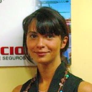 WoWWW! Marketing por Paula Sanchez