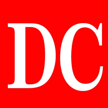 Grupo DIRCOM