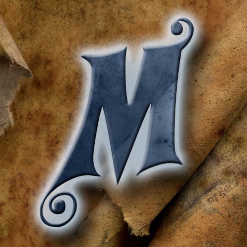 Metalenguaje