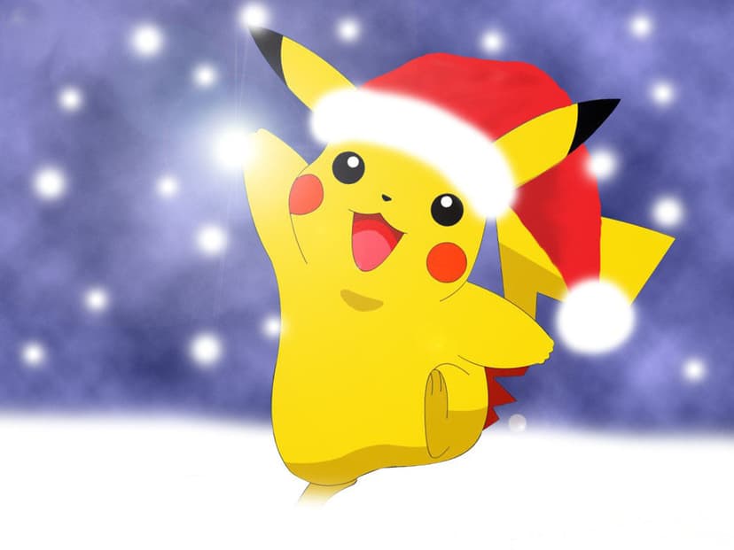 Navidad 2016