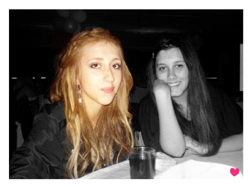 podcast de la rockandrollera chuncha