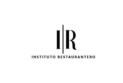 Instituto Restaurantero