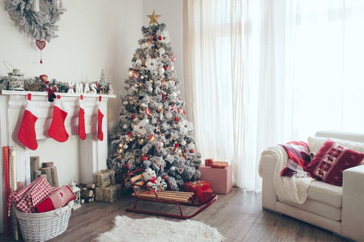 navidad