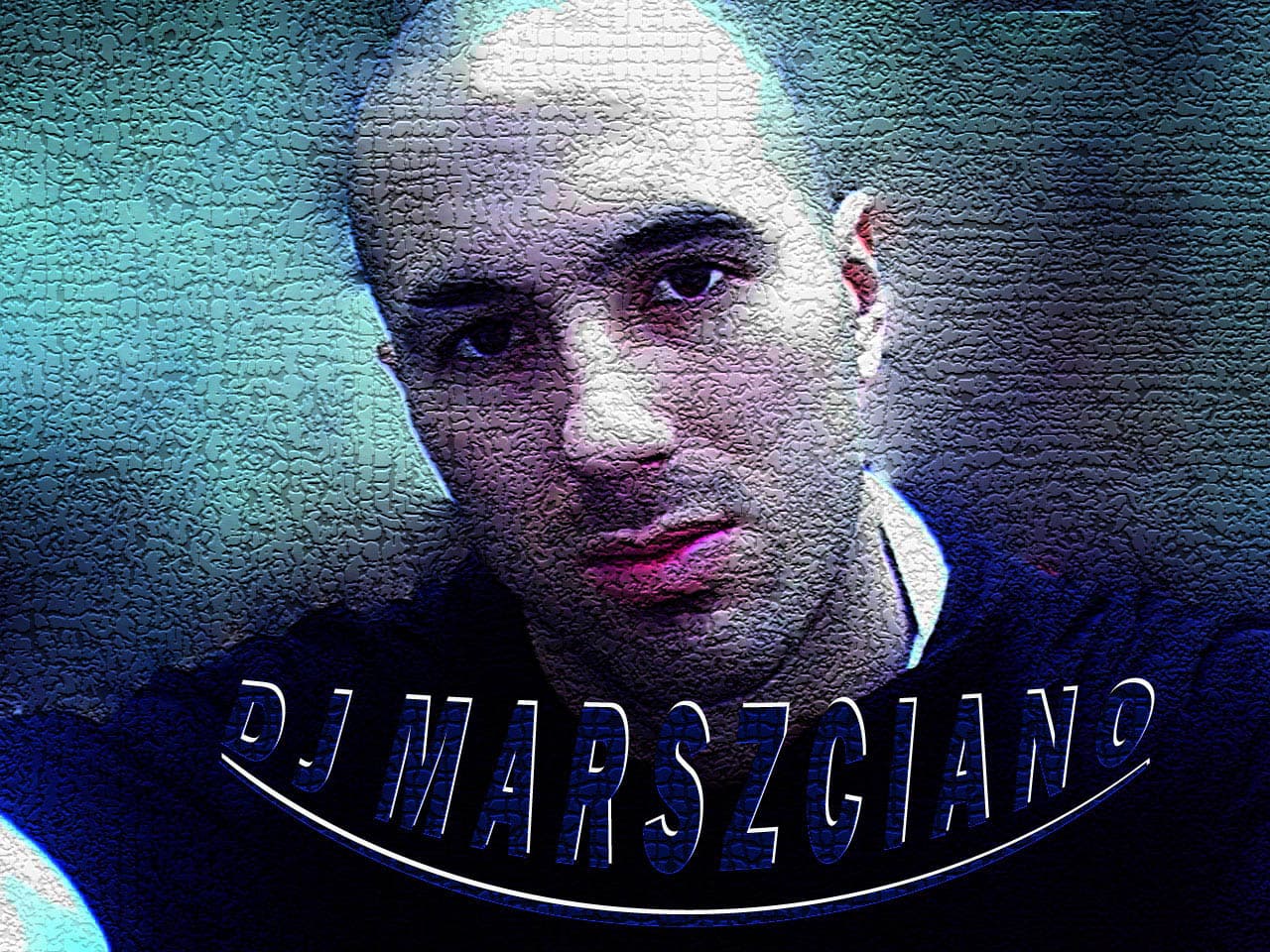 Podcast Header
