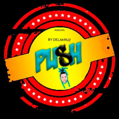 PUSHTV CAPITULO 1 - De su música a la producción "CHYNO SKA"