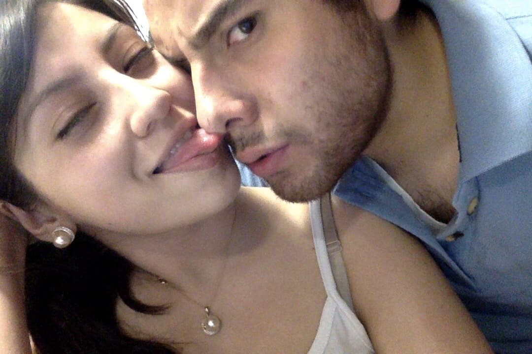 ¿Qué es un "SIMP"?