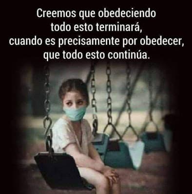 REZIZTENCIA, #CovidBioterrorismo #falsapandemia #RadioResistenCIA