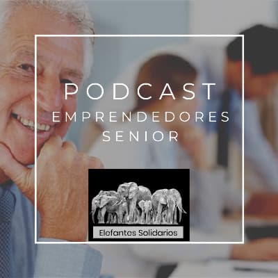 Emprendedores Senior