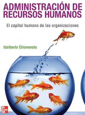 “Capacitación y desarrollo del Factor Humano”