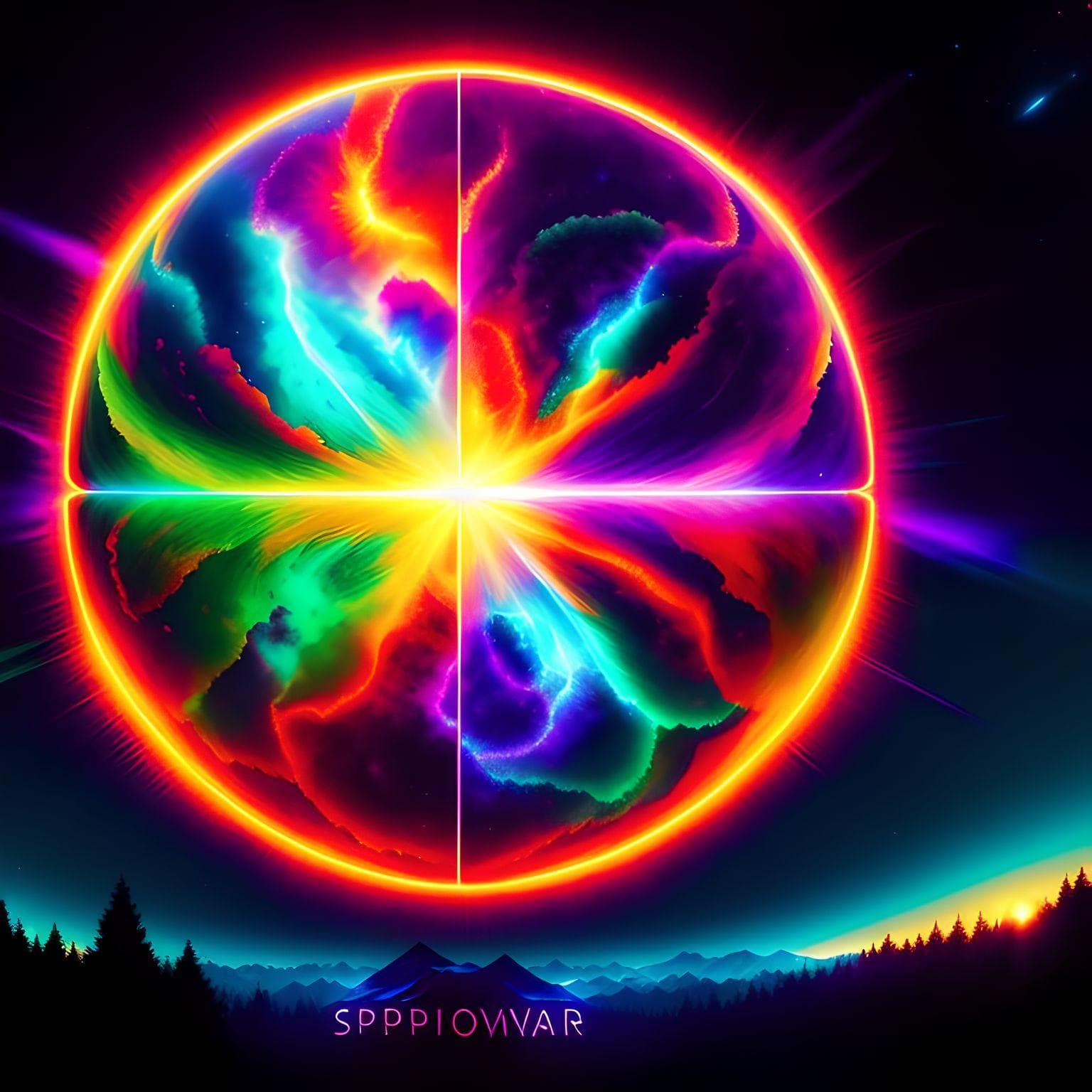 Podcast Header