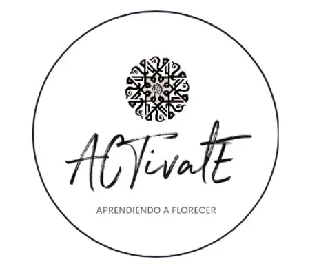 ACTIVATE. MX