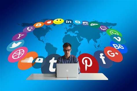 E-LEARNING, B-LEARNING, M-LEARNING