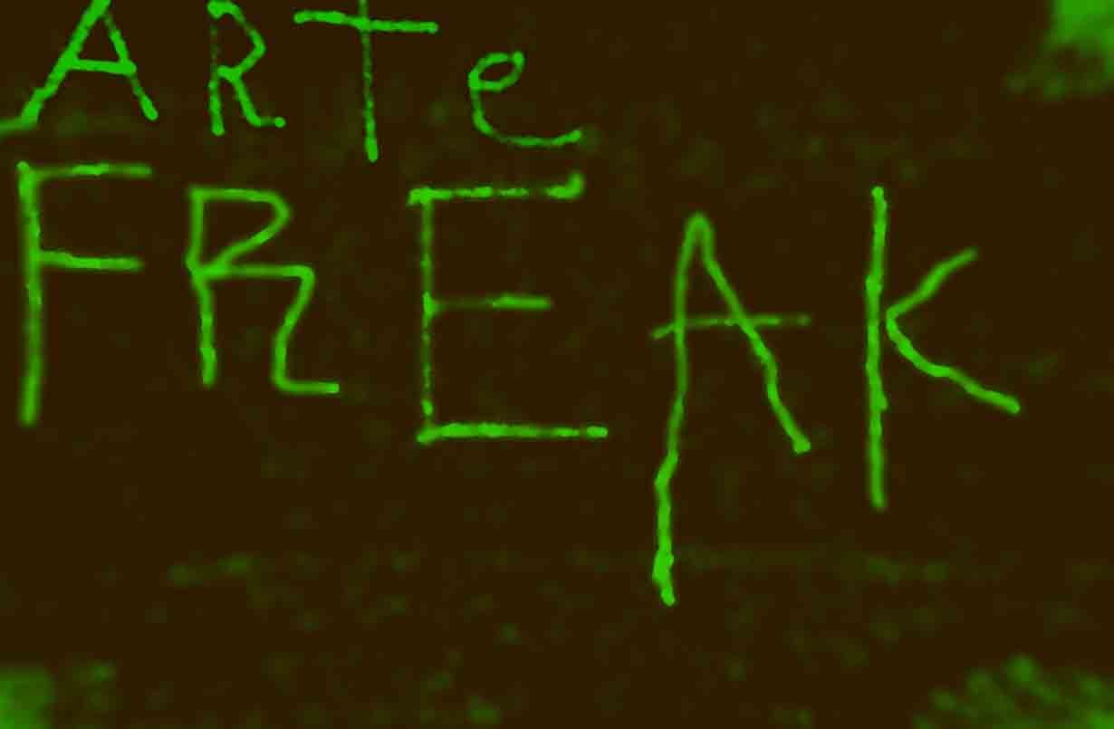 Podcast Header