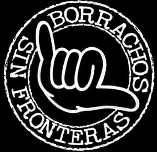Podcast RojinEbrio