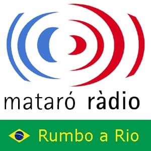 Rumbo a Río