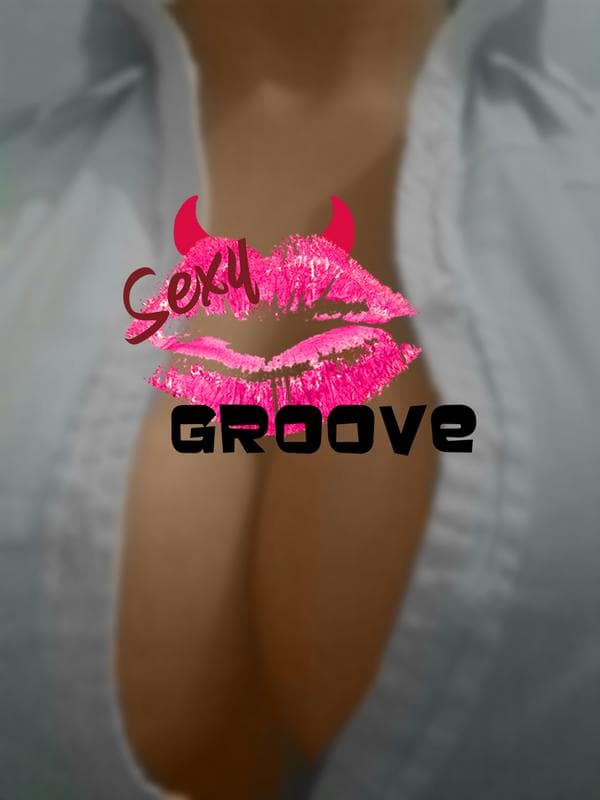 CONOCE A SEXY GROOVE AQUI!!!