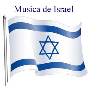 Yerushalayim shel zahav