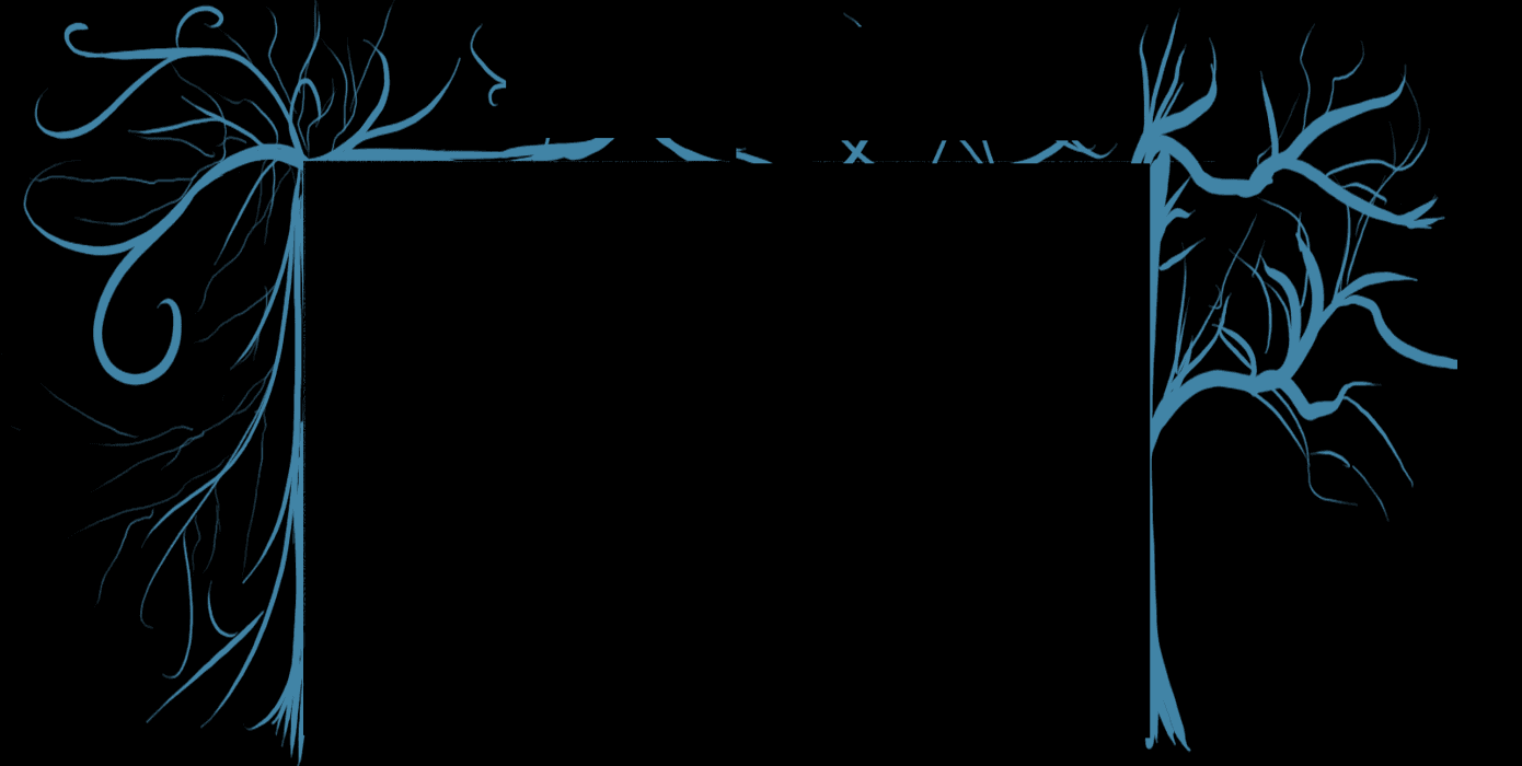 Podcast Header