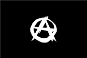 Podcast Header