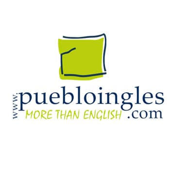 El podcast de Pueblo Ingles