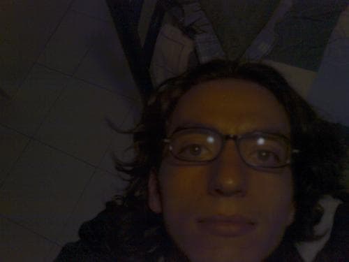 podcast de filo xD