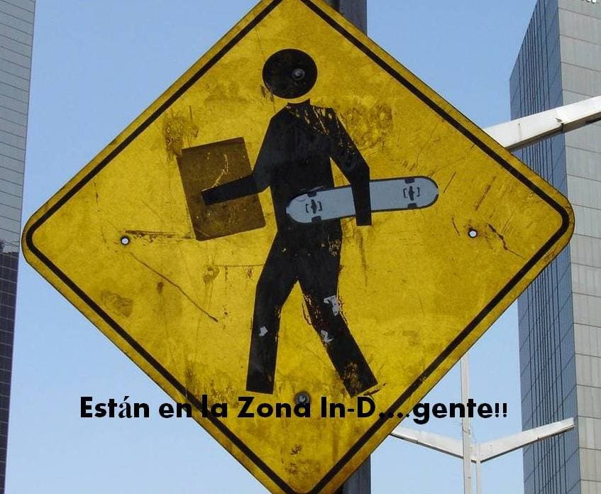 Depeche Mode (Odiados o Queridos pero nunca Ignorados)