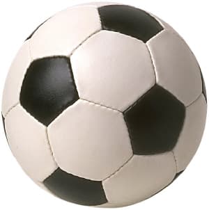 Golazo
