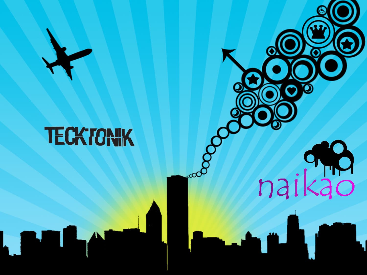 Podcast Header