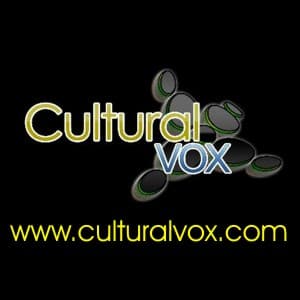 Cultural Vox