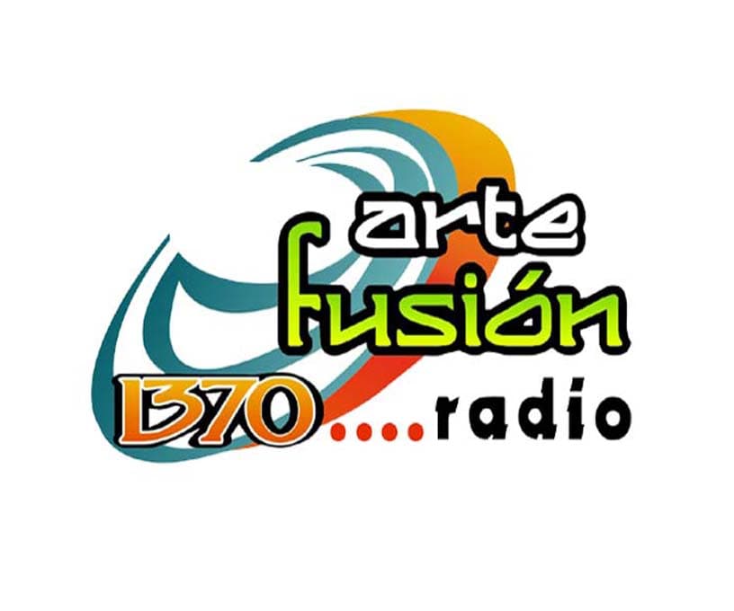 Arte Fusión