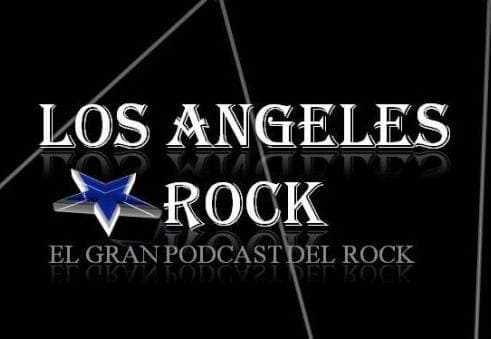 Podcast Header