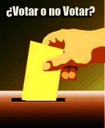 ¿Y usted que opina?