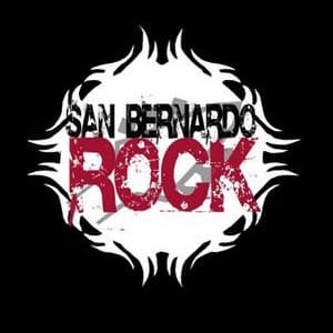 Podcast Semanal de San Bernardo Rock