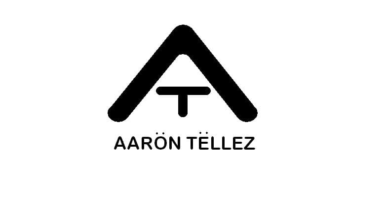 Aaron Tellez - State of Magik Sessions 08.