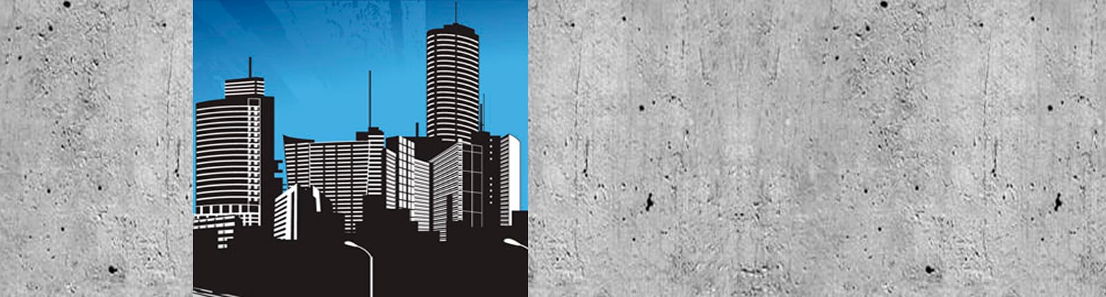Podcast Header
