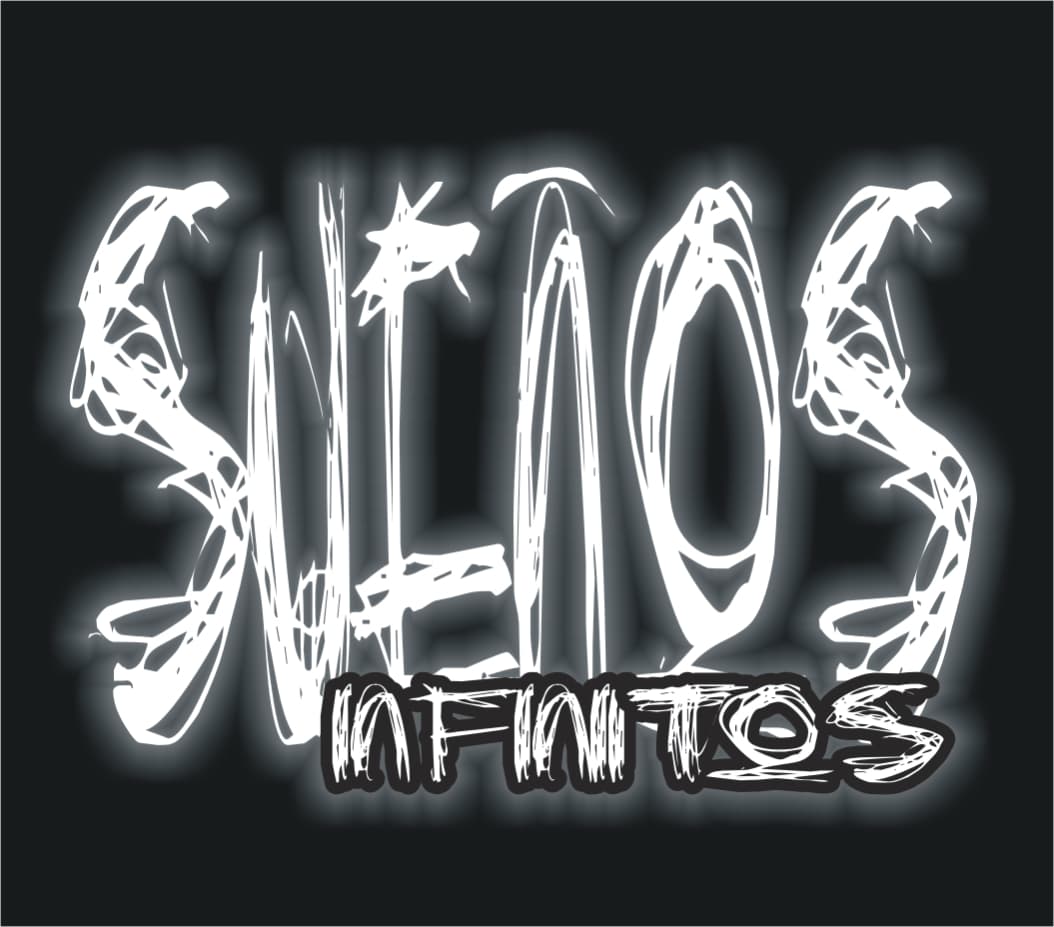 Sueños Infinitos