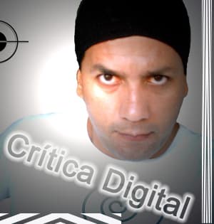 Crítica Digital