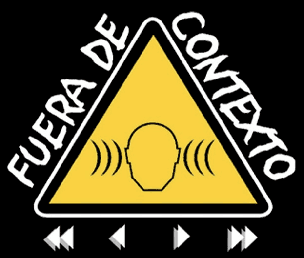 Podcast Header