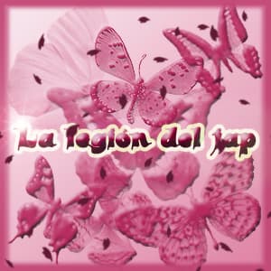 Programa 1